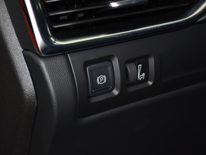 2020Ŀ 28T 򌼼g v܇Ƅ