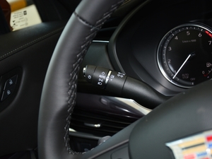 2020Ŀ 28T 򌼼g п؅^