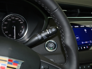 2020Ŀ 28T 򌼼g п؅^