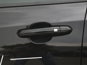 2020Ŀ 28T (q)I(lng)\(yn)(dng) {T