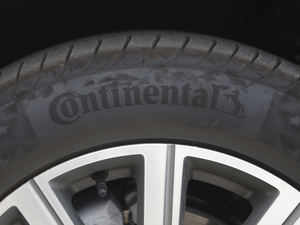 2020Ŀ 28T (q)I(lng)\(yn)(dng) ݆̥Ʒ