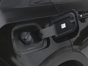 2020Ŀ 28T (q)I(lng)\(yn)(dng) w