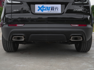 2020Ŀ 28T (q)I(lng)\(yn)(dng) Ś