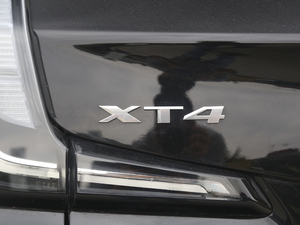 2020Ŀ 28T (q)I(lng)\(yn)(dng) (x)(ji)^