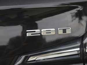 2020Ŀ 28T (q)I(lng)\(yn)(dng) (x)(ji)^