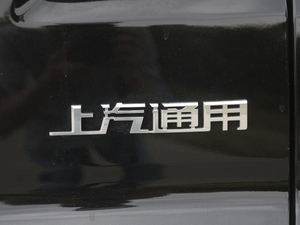 2020Ŀ 28T (q)I(lng)\(yn)(dng) (x)(ji)^