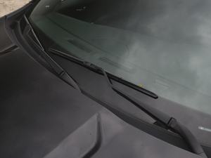 2020Ŀ 28T (q)I(lng)\(yn)(dng) ˢ