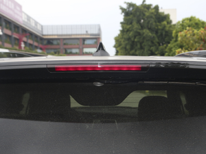 2020Ŀ 28T (q)I(lng)\(yn)(dng) (x)(ji)^