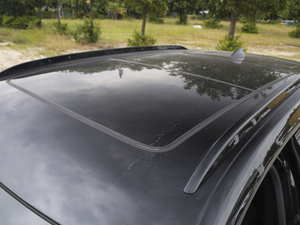 2020Ŀ 28T (q)I(lng)\(yn)(dng) ܇