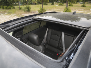 2020Ŀ 28T (q)I(lng)\(yn)(dng) (x)(ji)^