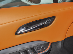 2020Ŀ 28T (q)I(lng) g