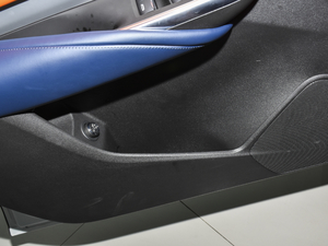 2020Ŀ 28T (q)I(lng) g