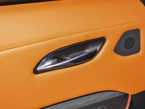 2020Ŀ 28T (q)I(lng) g