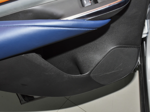 2020Ŀ 28T (q)I(lng) g