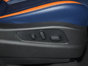 2020Ŀ 28T (q)I(lng) g