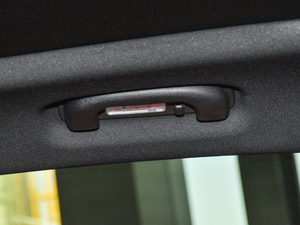 2020Ŀ 28T (q)I(lng) g