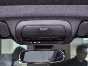 2020Ŀ 28T (q)I(lng) g