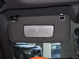 2020Ŀ 28T (q)I(lng) g