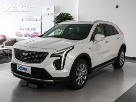 2020PXT4 