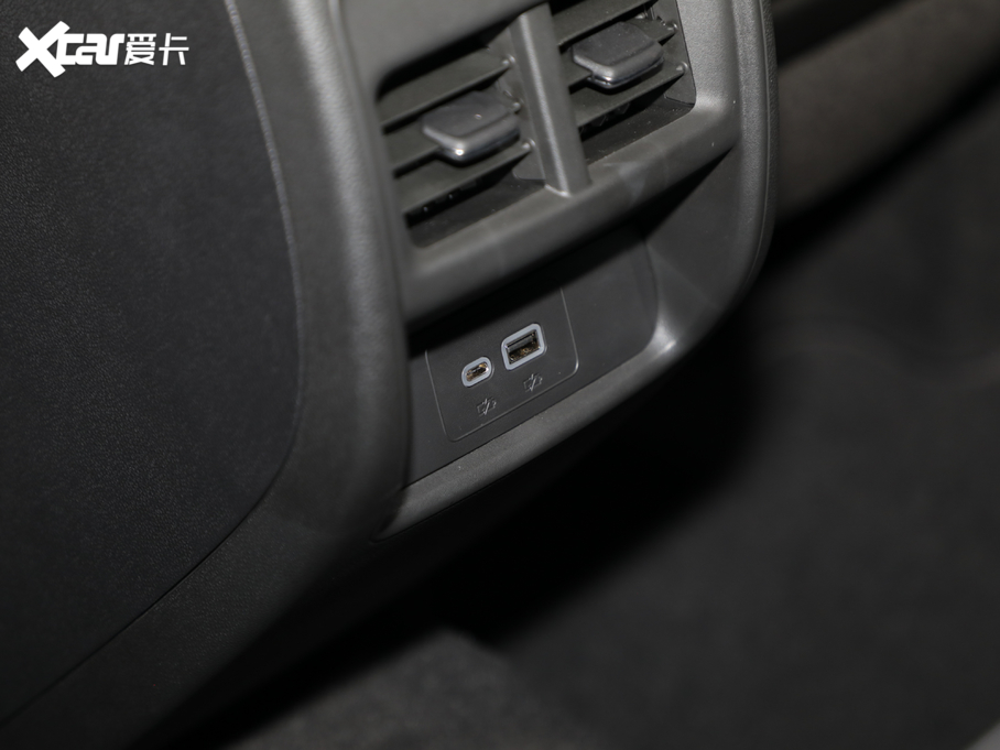 2021PXT4 28T (q)K\(yn)(dng)