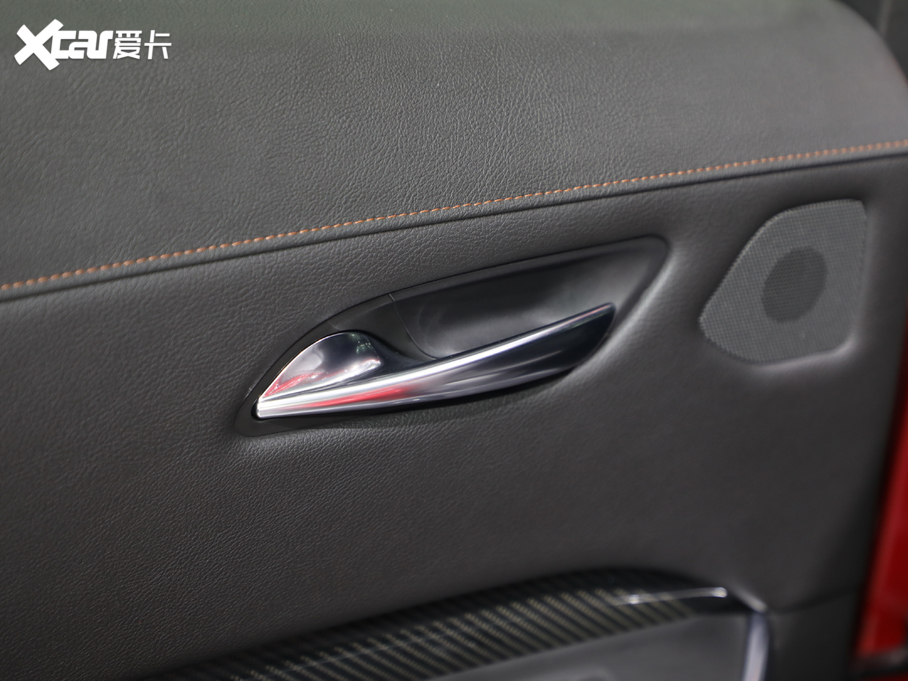 2021PXT4 28T (q)K\Ӱ