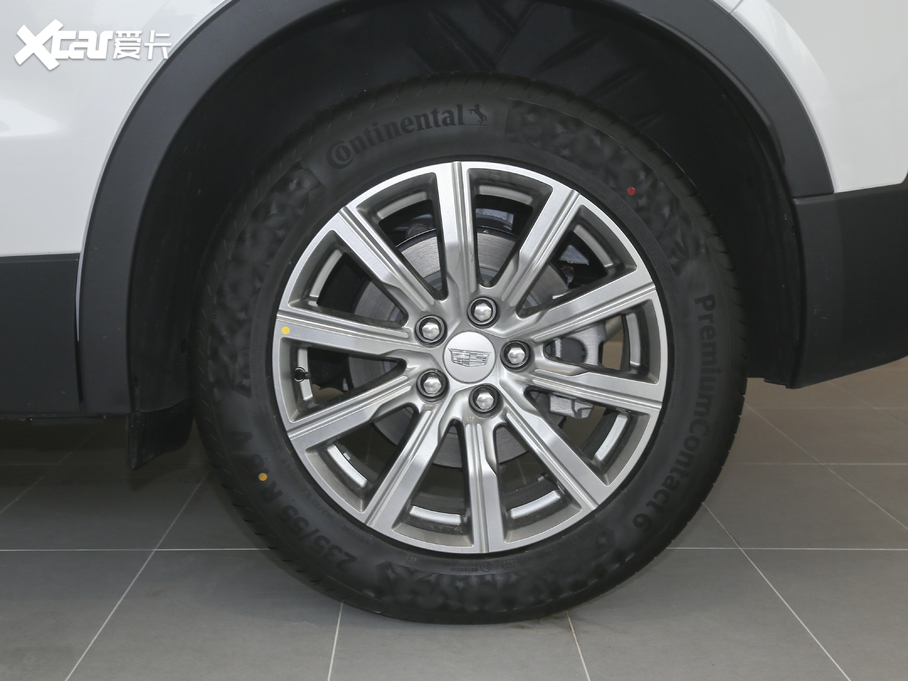 2021PXT4 28T (q)I(lng)