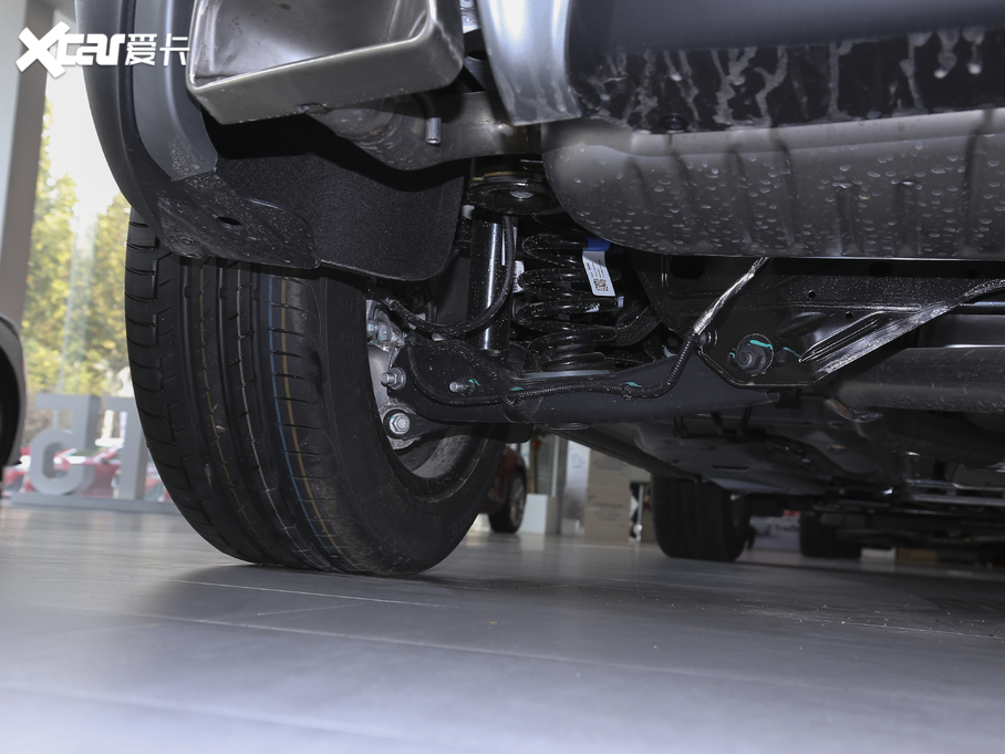 2021PXT4 28T (q)I(lng)