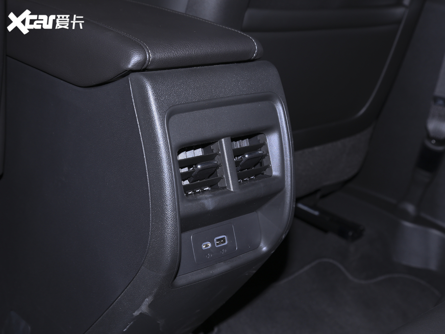 2021PXT4 28T (q)I(lng)