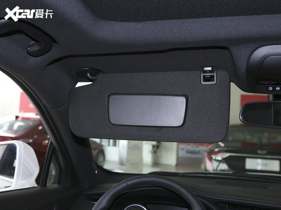 2021PXT4 28T (q)I(lng)