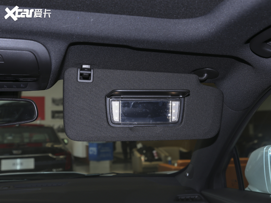 2021PXT4 28T (q)I(lng)