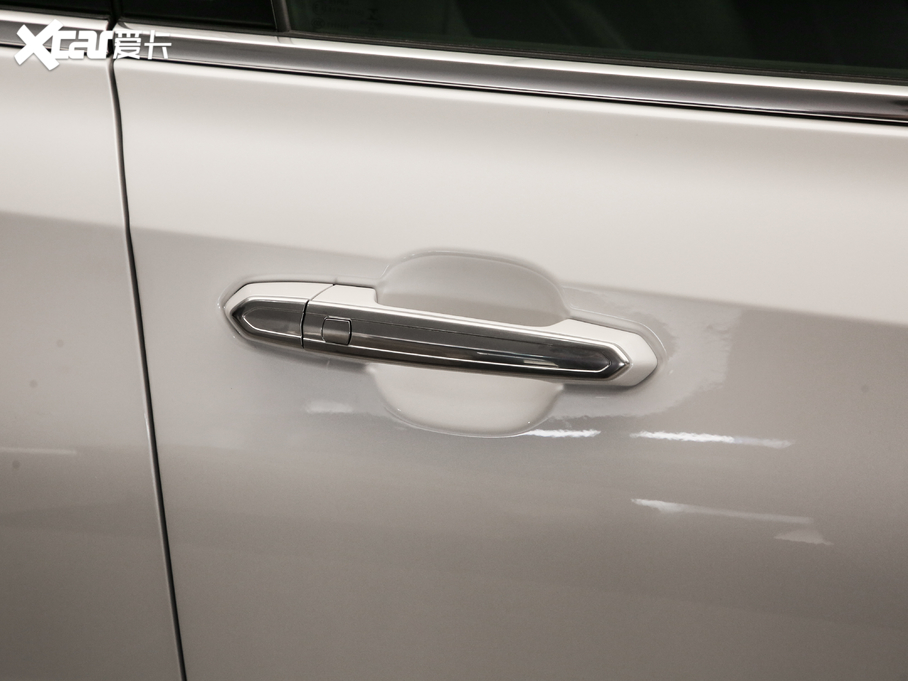 2021PXT4 28T (q)g(sh)