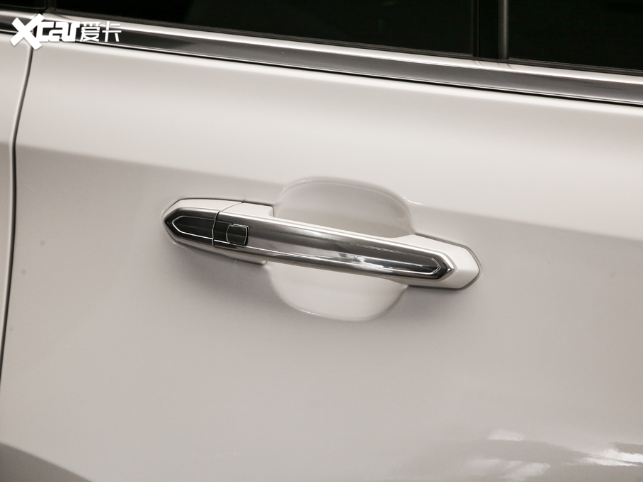 2021PXT4 28T (q)g(sh)