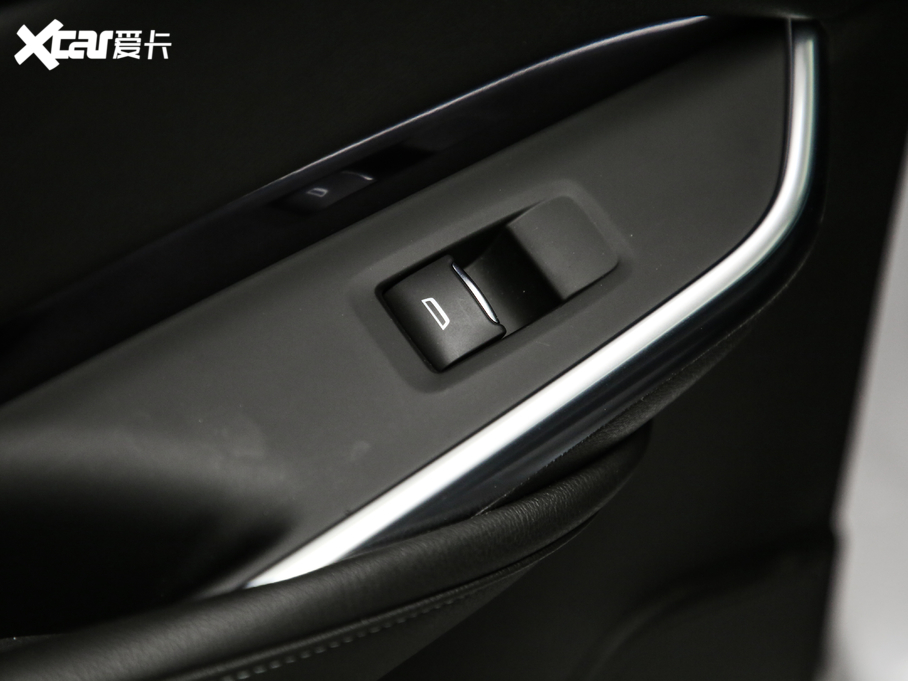 2021PXT4 28T (q)g(sh)