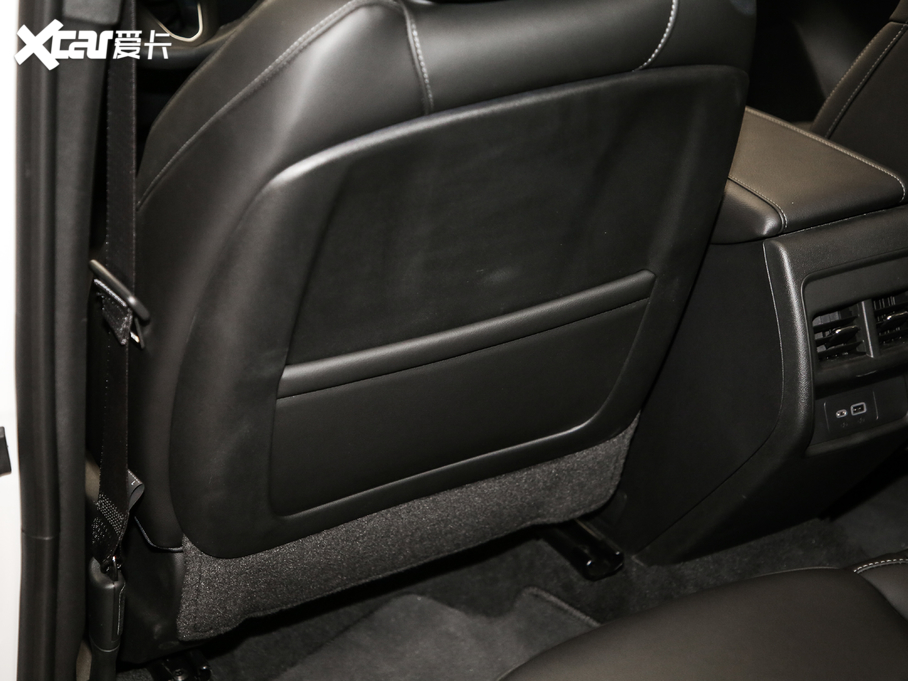 2021PXT4 28T (q)g(sh)