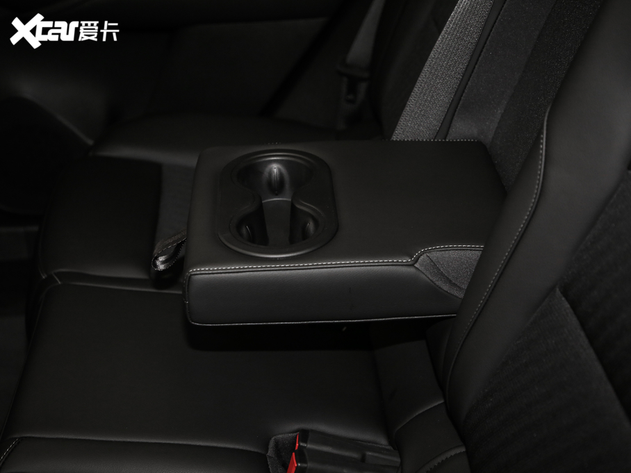 2021PXT4 28T (q)g(sh)