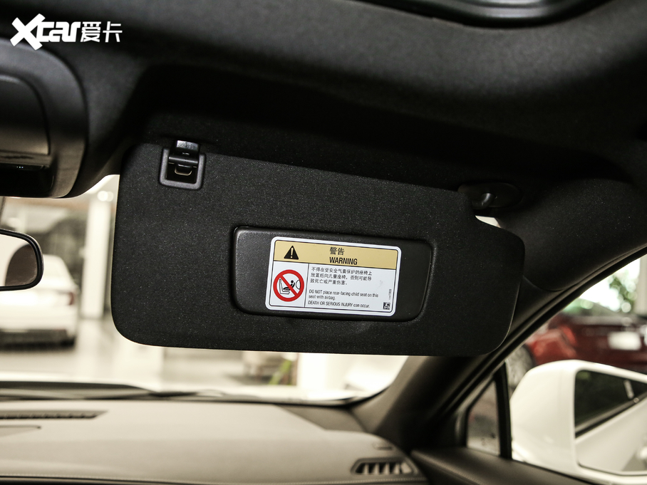 2021PXT4 28T (q)g(sh)