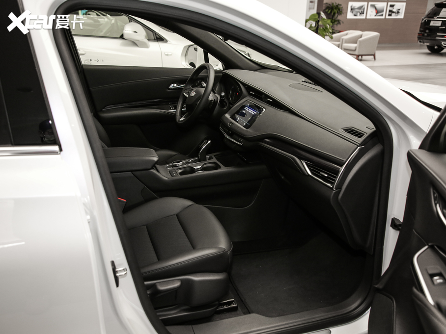 2021PXT4 28T (q)g(sh)