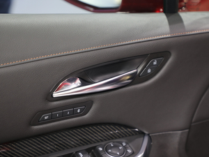 202128T (q)K\(yn)Ӱ g