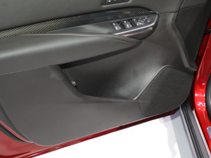 202128T (q)K\(yn)Ӱ g