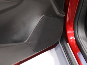 202128T (q)K\(yn)Ӱ g