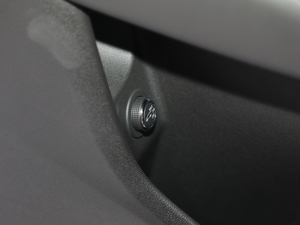 202128T (q)K\(yn)Ӱ g