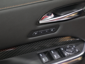 202128T (q)K\(yn)Ӱ g