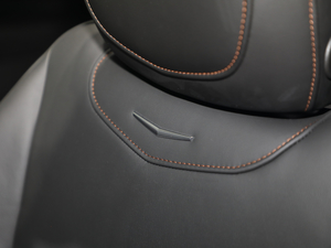 202128T (q)K\(yn)Ӱ g