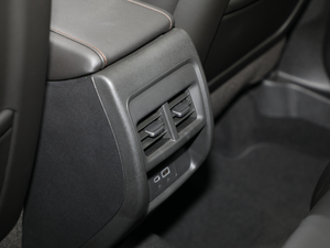 202128T (q)K\(yn)Ӱ g