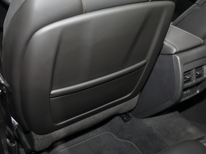 202128T (q)K\(yn)Ӱ g