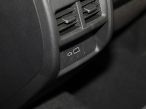 202128T (q)K\(yn)Ӱ g