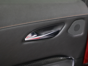 202128T (q)K\(yn)Ӱ g