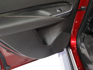 202128T (q)K\(yn)Ӱ g