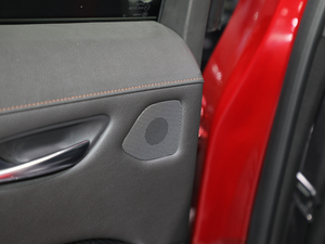 202128T (q)K\(yn)Ӱ g