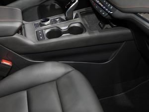 202128T (q)K\(yn)Ӱ g